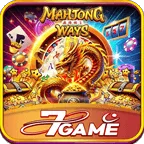 7GAME - Aplikasi Catatan Keuangan Terbaik