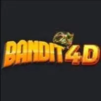 BANDIT4D - Aplikasi Navigasi Motor Terbaik untuk Perjalanan Anda