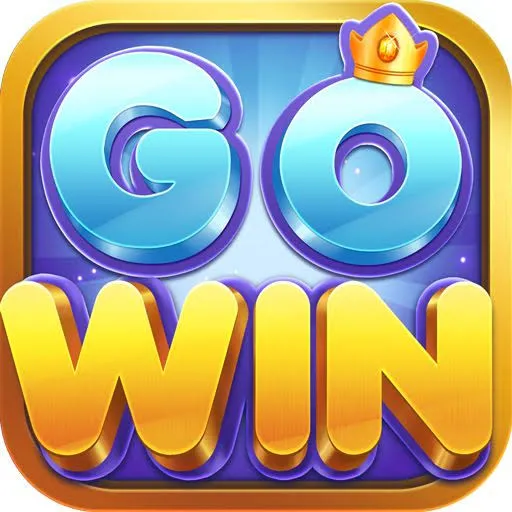 GOWIN - Aplikasi Streaming Video Terbaik untuk Musik & Video
