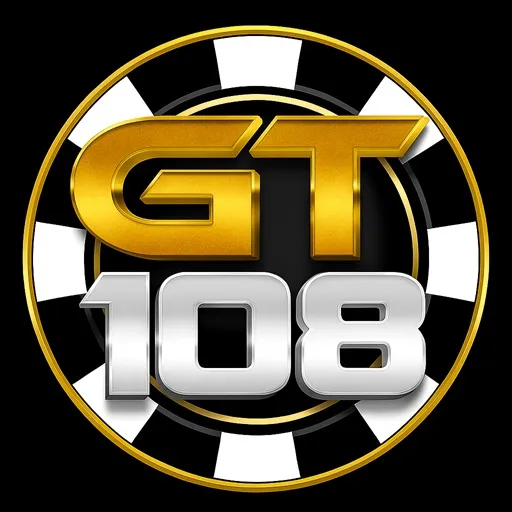 GT108 - Aplikasi Cadangan Data Terpercaya untuk HP Anda
