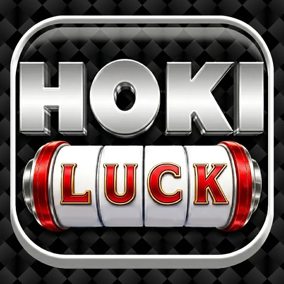 HOKILUCK - Aplikasi Berita Politika dan Hukum Terpercaya
