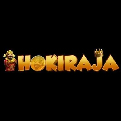 HOKIRAJA - Aplikasi Sembunyikan Aplikasi Terbaik untuk HP Anda