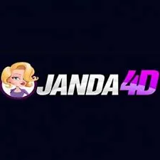 JANDA4D - Aplikasi Cashback Belanja Terbaik