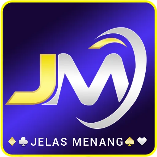 JMTOTO - Ensiklopedia Interaktif untuk Semua Usia