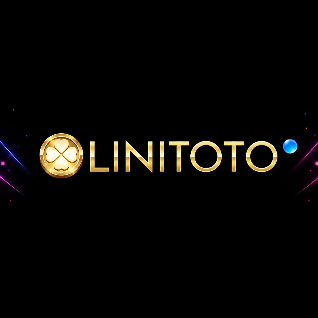 LINITOTO - Aplikasi Karaoke Terbaik untuk Penggemar Musik
