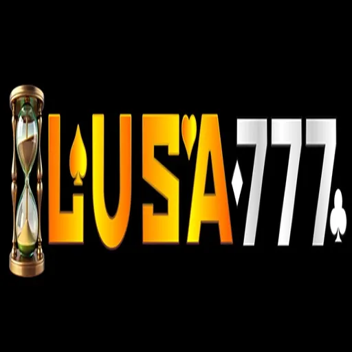 LUSA777 - Pemutar MP3 Terbaik untuk Menikmati Musik Anda