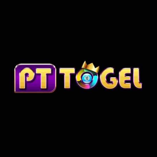 PTTOGEL - Aplikasi Berita Hiburan Selebriti Terkini