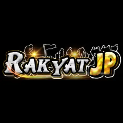 RAKYATJP - Permainan Teka-Teki Menarik untuk Semua Umur