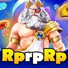 RPRPRP - Aplikasi Karaoke Terbaik untuk Hiburan Musik & Video