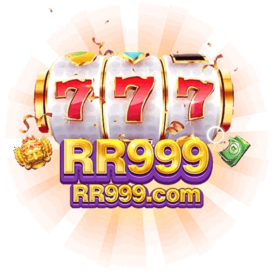 RR999 - Aplikasi Info Macet Terbaik untuk Navigasi Anda