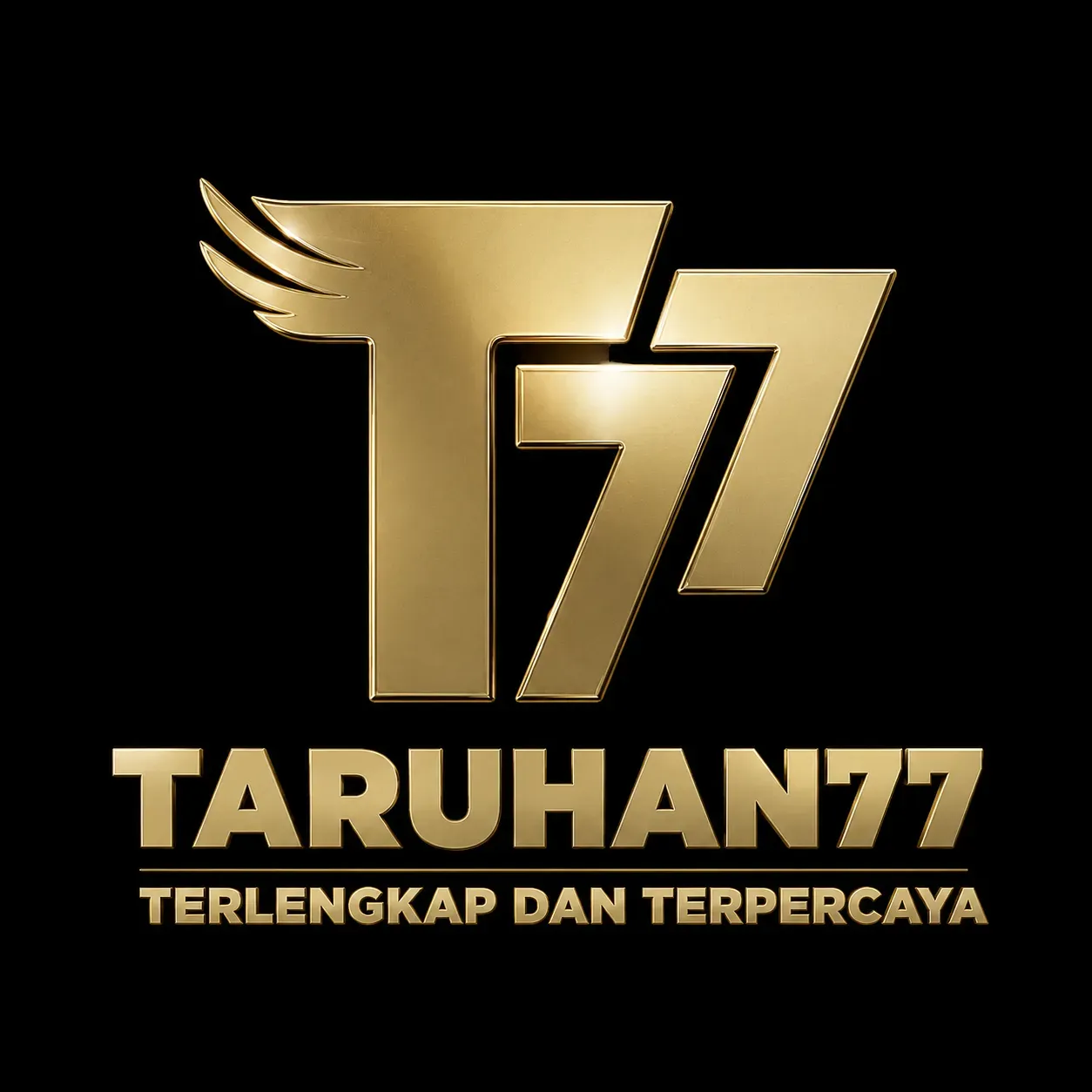 TARUHAN77 - Game Billiard Terbaik untuk Pecinta Pool