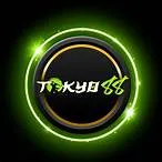 TOKYO88 - Aplikasi Kolase Foto Terbaik untuk Edit Foto & Desain