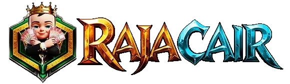 rajacair - Kanal Resmi Indonesia